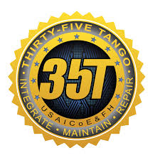 35t.COM